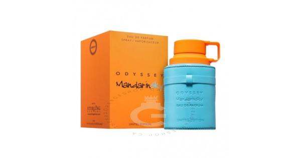 香水(男性用) Armaf Odyssey Mandarin Sky 31w+M2cp6vL._UF1000,1000_QL80_.jpg